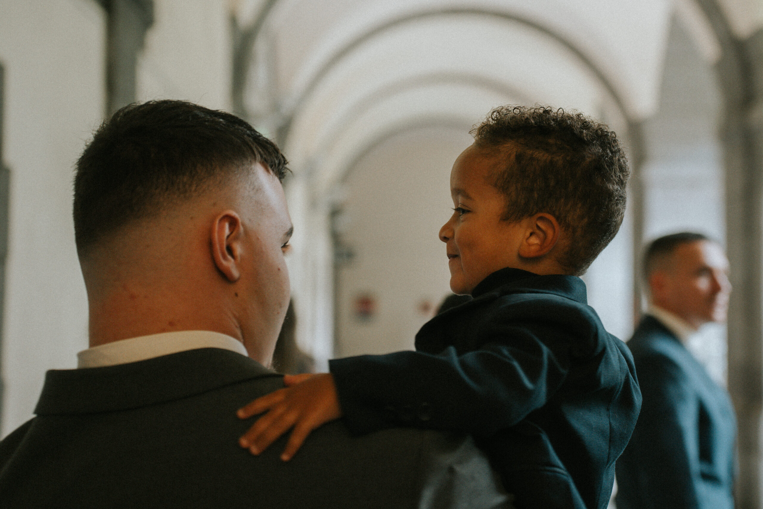 Photographe mariage clermont-ferrand 2